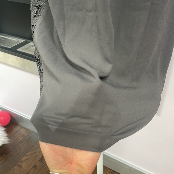 ♡Ann Taylor top - Picture 5 of 5